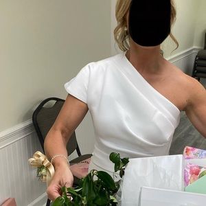 Jovani Dress